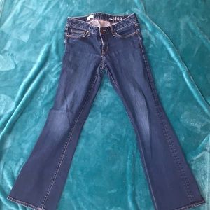 GAP 1969 Jeans